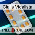 Cialis Vidalista cialis3